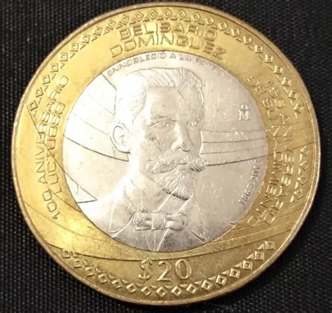 lote numismatico de monedas conmemorativas de  pesos envio gratis