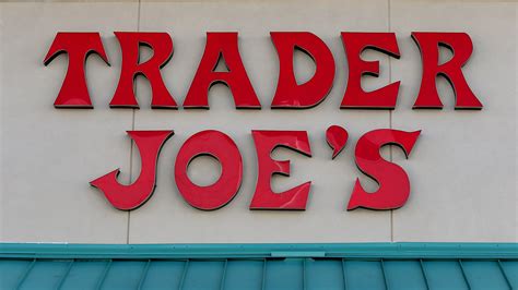 trader joes petition calls  racist packaging  change heavycom