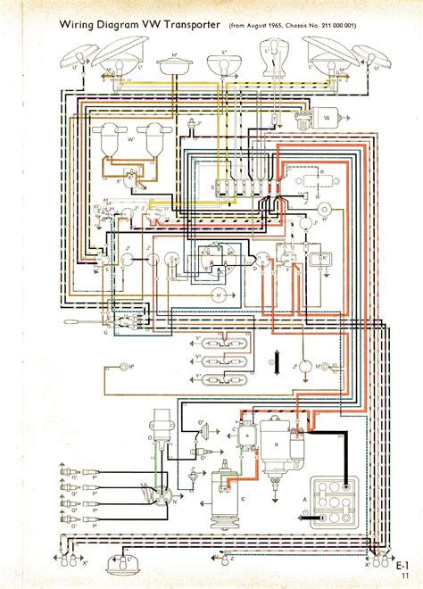 thomas bus freightliner heater wiring diagram