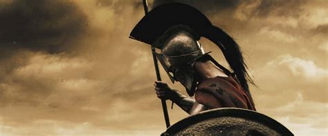 epic facts   battle  thermopylae    spartans