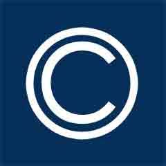 php copyright updates  copyright notice yearly