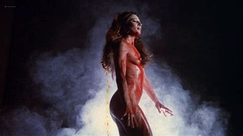 nude video celebs rosalba neri nude esmeralda barros nude the devil s wedding night 1973