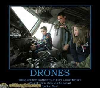 quotes  drone pilots  quotes