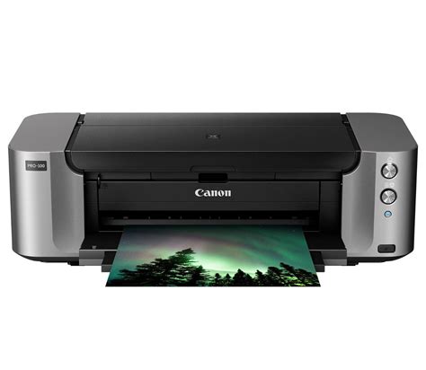 The 10 Best Photo Printers To Buy In 2018