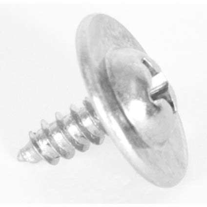 frequently  fastener head styles   applications melfast