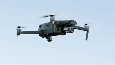 learn  fly landing drone school uk