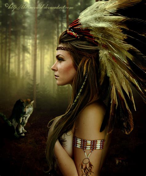 download native american women wallpaper gallery
