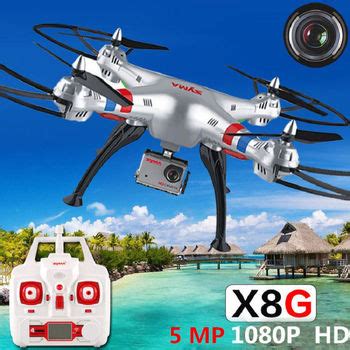 products rc quadcopter syma  xc update remote control drone syma xg  mp p