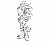 Jet Hawk Sonic Coloring Pages Generations Printable Speed Para Colorir Desenhos Print Surfing Another Library Salvo Coloringhome sketch template