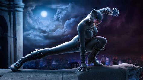 free download bright backgrounds 27 catwoman 4k ultra hd wallpapers