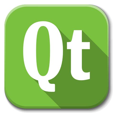 qt offline installer  windows pc offline installer apps