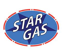 star gas partners acquires assets   retailers lp gas
