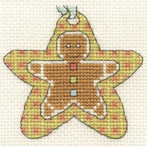 mini cross stitch kits  cross stitch patterns
