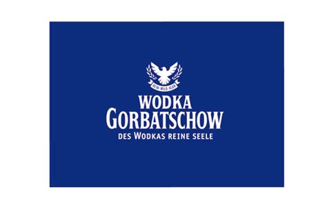 wodka gorbatschow des wodkas reine seele lebensmittelpraxisde