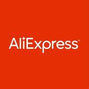 aliexpress customer service complaints  reviews