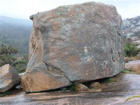 fileenchanted rock boulderjpg