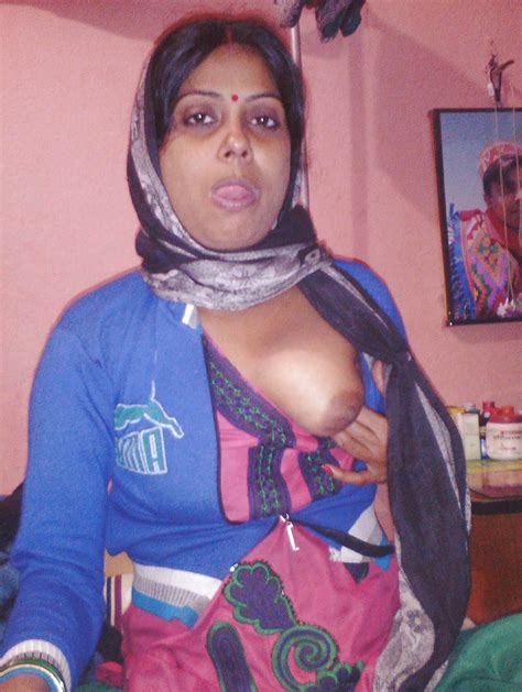 marathi aunty indian desi porn set 19 4 7 pics