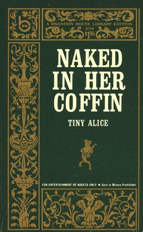 bh 6114 naked in her coffin by tiny alice eb triple x books the