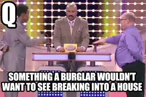 Funniest Game Show Responses Ever In Picture Form Mirror Online
