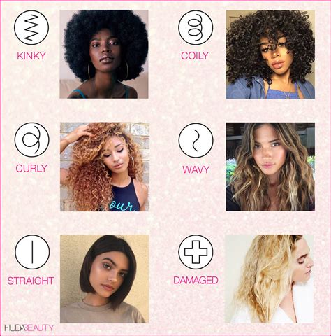 the curly girl method is the secret to beautiful curls forever blog