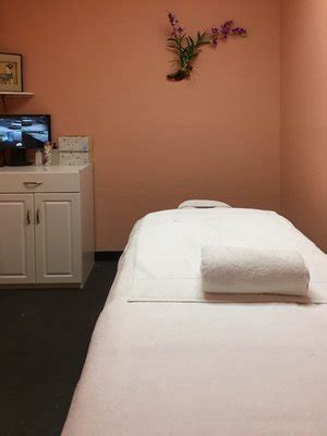 mesa asian massage   baseline  mesa arizona massage therapy
