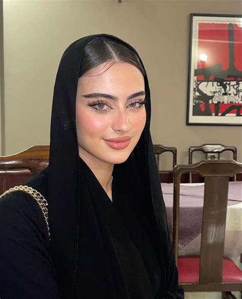 hijab makeup hair makeup arabian makeup arabian women hair scarf