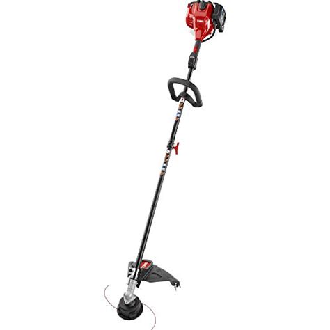 Best Gas Weed Eater The Top 5 Reviews And Buyers Guide 2021