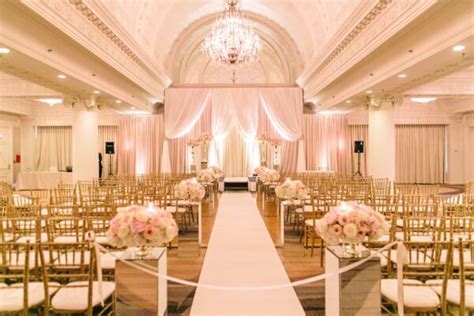 important factors    selecting  preferred wedding venue