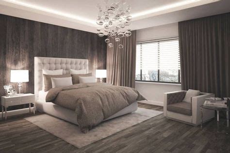 modern bedroom finde moderne schlafzimmer designs schlafzimmer