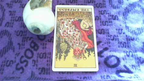 scorpio weekly tarot reading 20th 26th jan 2020 time to adore your