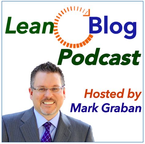 lean coach hates  term change management     podcast