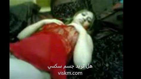 Sexy Saudi Girl Fucking And Kissing Very Sexy Hot Hornny