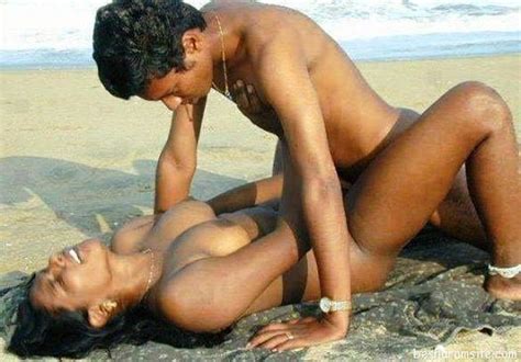 sri lankan naked couples xxx photo