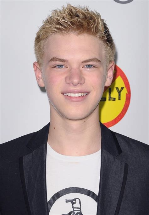 kenton duty net worth  update bio age height weight