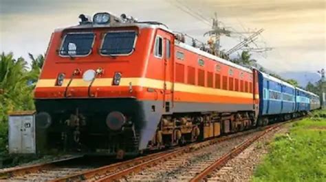 indian railways to divert routes of three trains connecting rajasthan