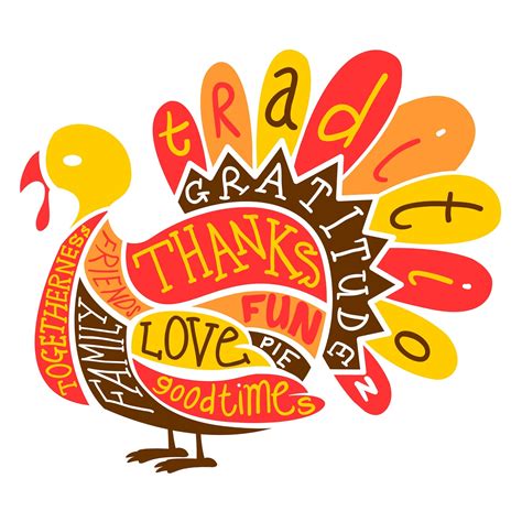 would you like to decorate your own turkey puzzle come to