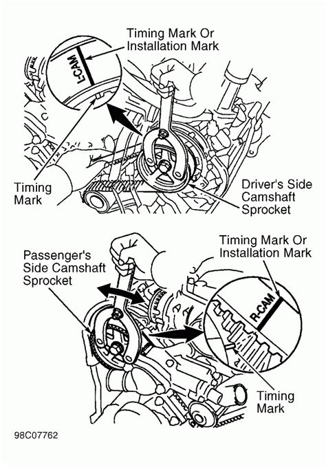 toyota tundra  engine diagram toyota tundra toyota  toyota tundra