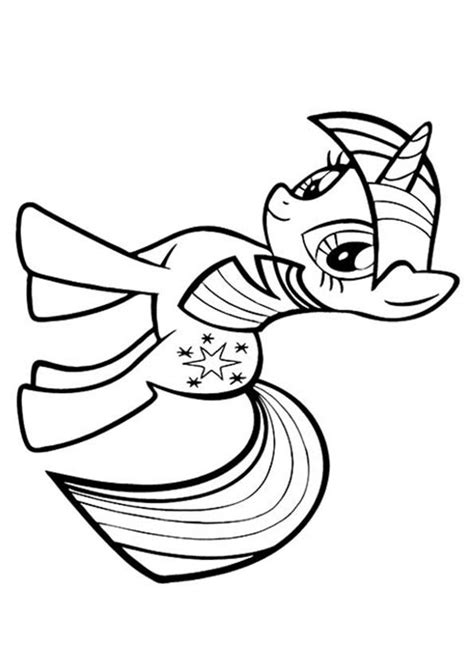 momjunction coloring pages   goodimgco