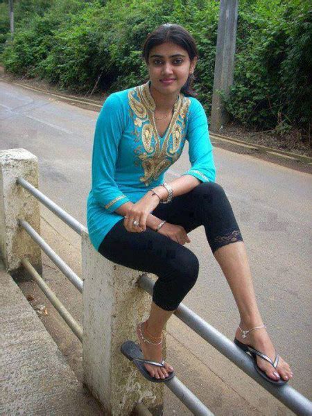 Hot Pakistani Girls Pictures — Livejournal