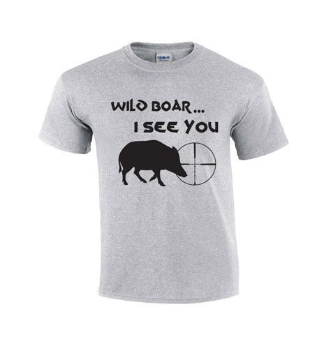 wild boar    wild boar  shirt boar hunting  shirt