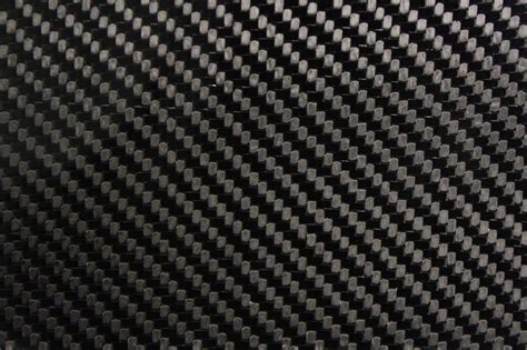carbon fiber wallpaper wallpapersafaricom