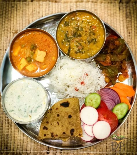 list  healthy lunch recipes indian vegetarian  junhobutt