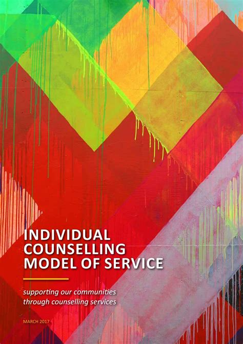 aids action council counselling services model 2017 by aids action council issuu
