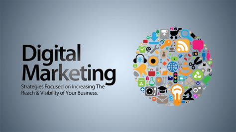Digital Marketing | Ezee Tech Group