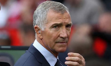 Owen Coyle Has Faith In Kevin Davies Football Sport Uk