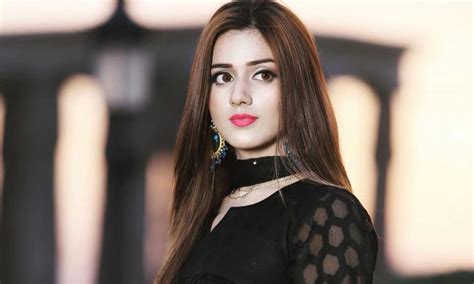 this is the most popular tiktok star in pakistan right now lens