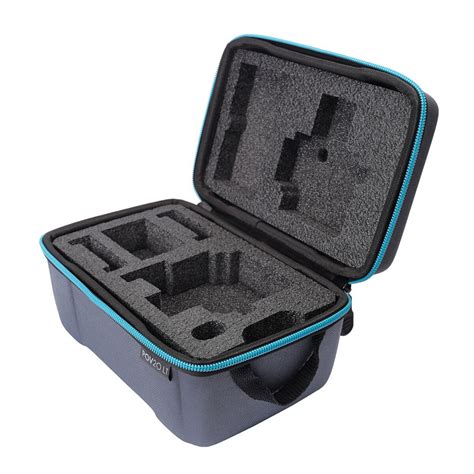 Uk Pro Gopro Specific Pov 20 Lt Case Accessories