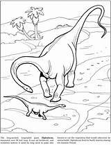 Coloring Diplodocus Pages Dover Publications Book Dinosaurs Books Dinosaur Doverpublications Color Number Popular Welcome Library Browse Complete Catalog Over Coloringhome sketch template