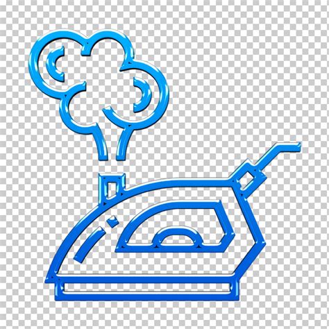 iron icon steam iron icon cleaning icon png clipart cleaning