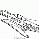 Yak Kolorowanka Bombowiec 25d Mitchell Malvorlagen Bombardier Coloriage Dibujo Flugzeuge 111h Heinkel Zimowe Dzieci Ubrania Spotter Aviones Aerei Elicotteri Bomber sketch template
